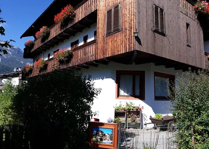 酒店 普林西比酒店 3*