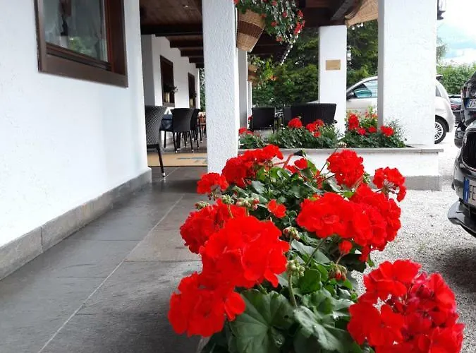 Hotel Principe 3*